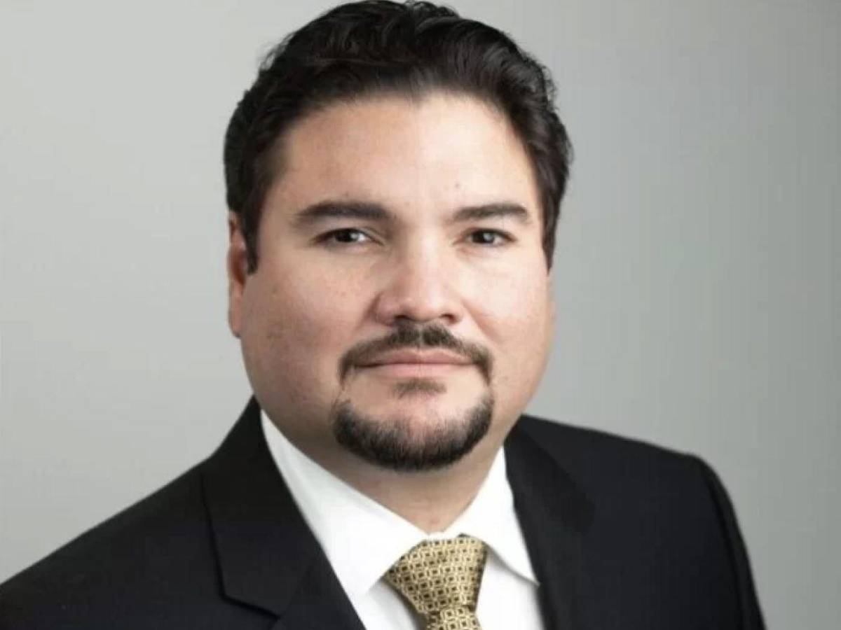 ¿Quién es Javier Bú Soto, nuevo canciller de Honduras nombrado por Xiomara Castro?