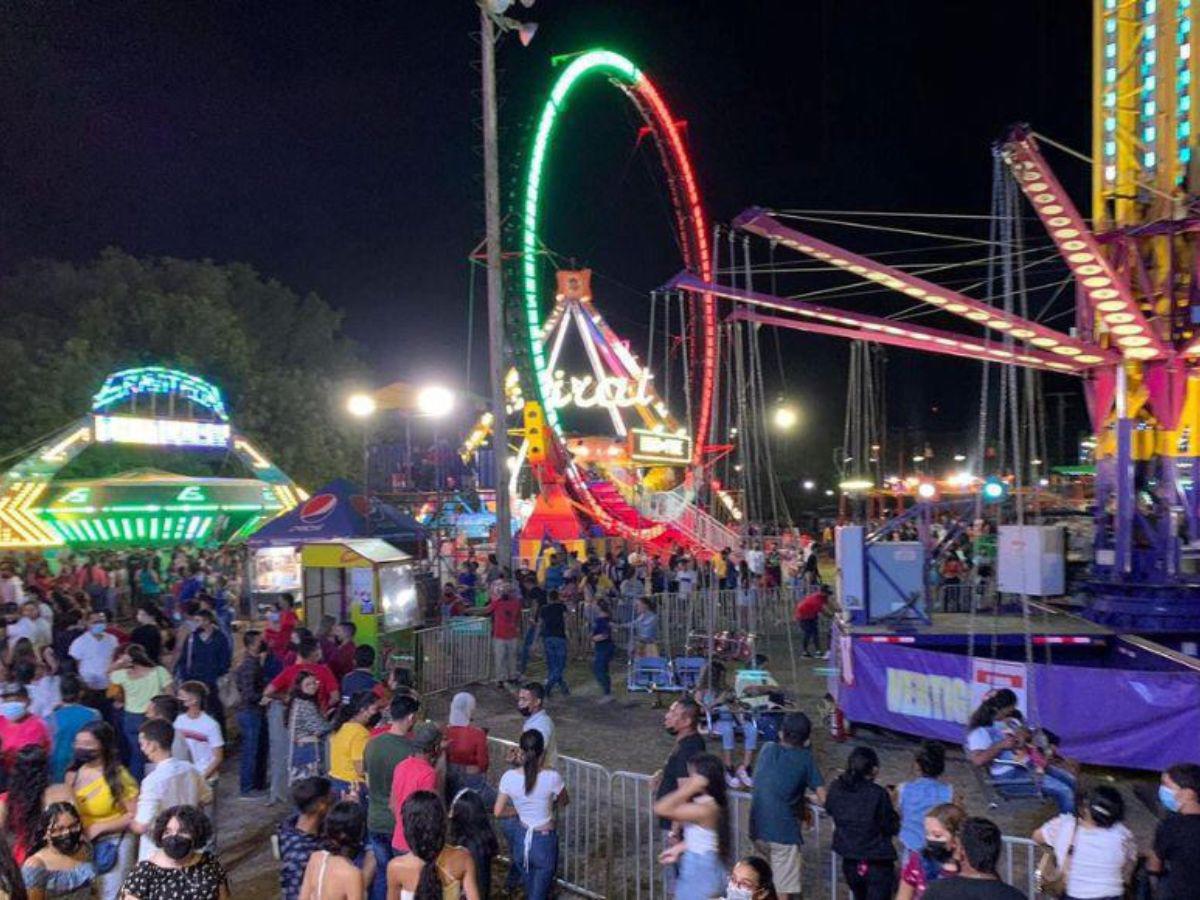 Fueron a los juegos mecánicos en SPS y terminaron muertos tras apuesta: Alex y Carlos, las víctimas