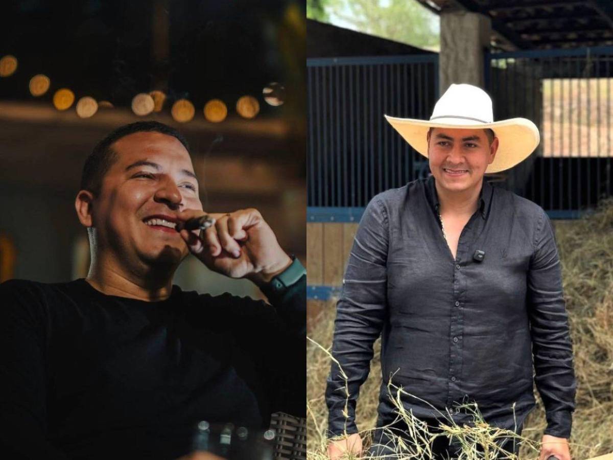 De un crimen a millones de reproducciones​​​​​​: así asesinaron a su primo los hermanos Tábora