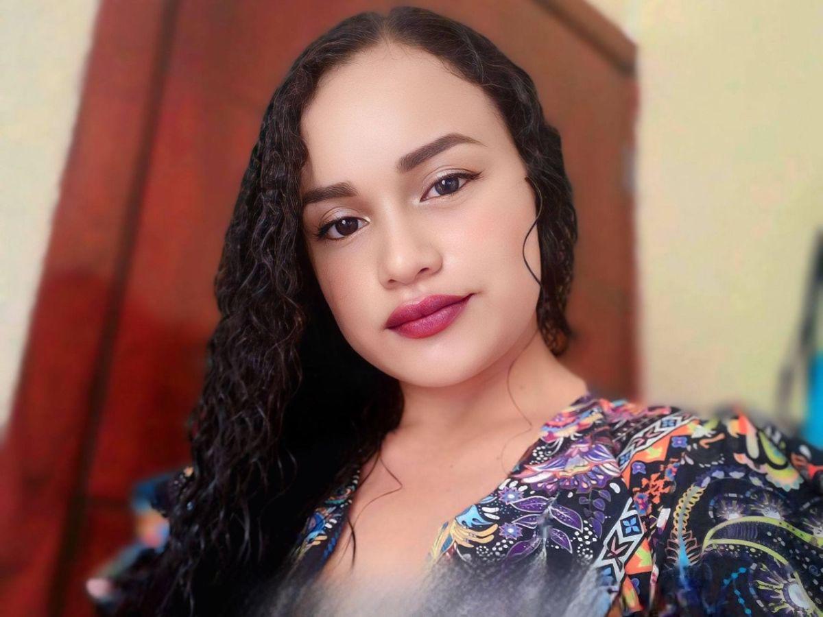 Carlos Herrera volvió de EE UU y su esposa lo habría asesinado tras hallarla con su amante