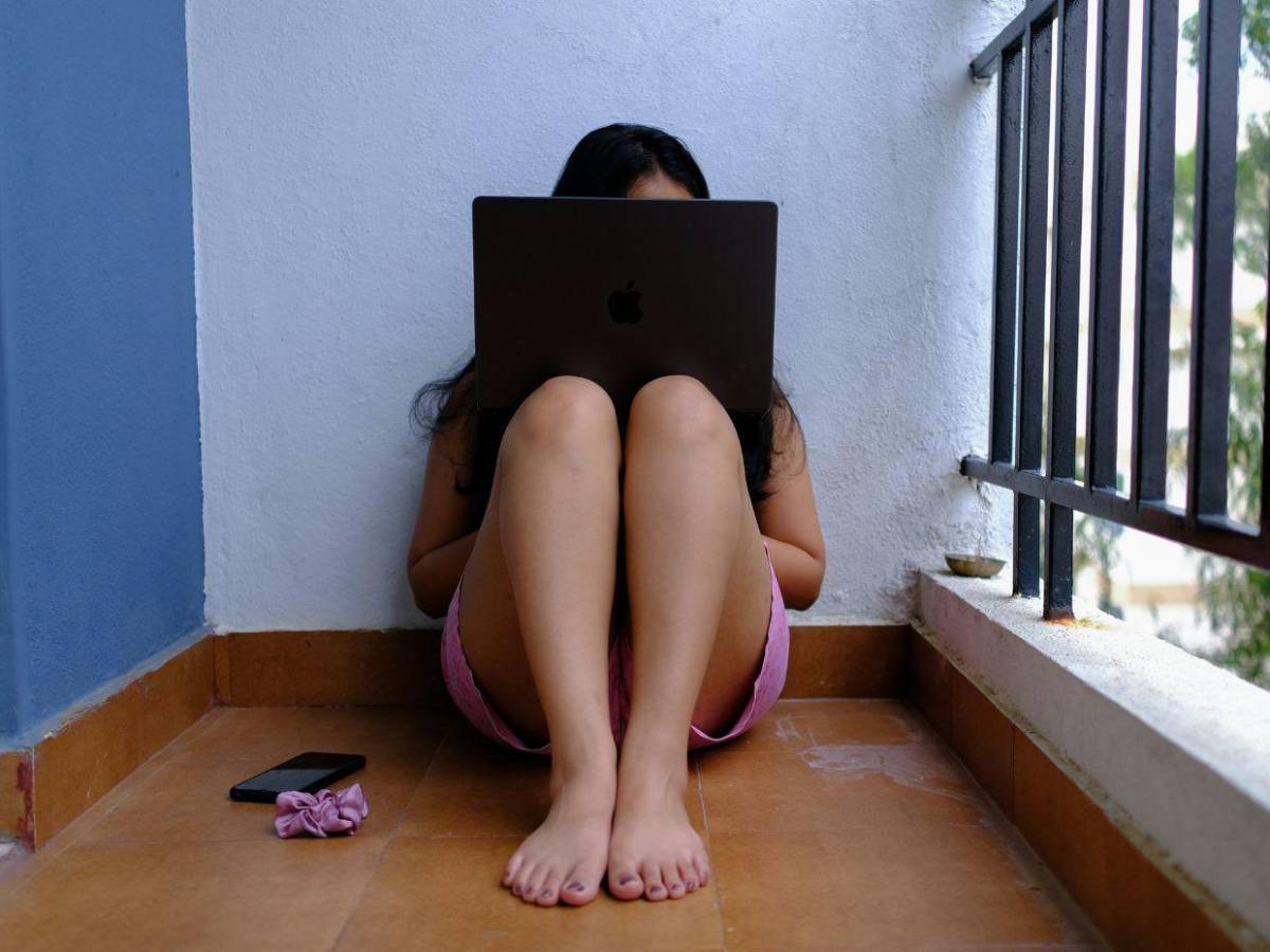 Academia del horror: destapan red que enseñaba a drogar y agredir a mujeres