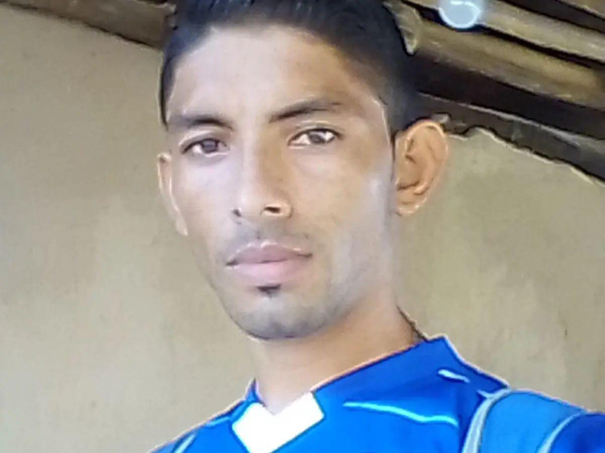 José y Guadalupe fueron asesinados tras pedir carro prestado en Nacaome; dueño era el objetivo