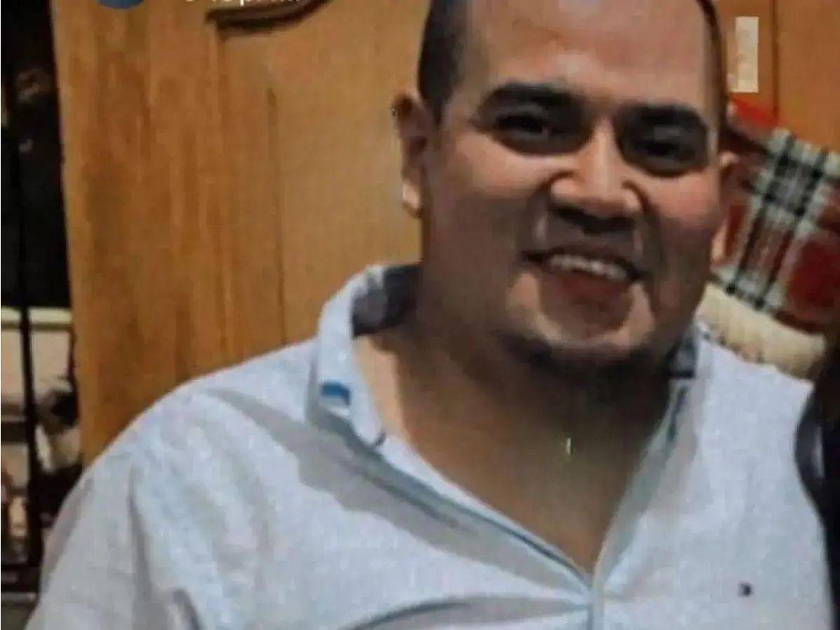 Revelan motivos del crimen de Jairo Juárez, expareja de Roxana Castro, asesinado en SPS