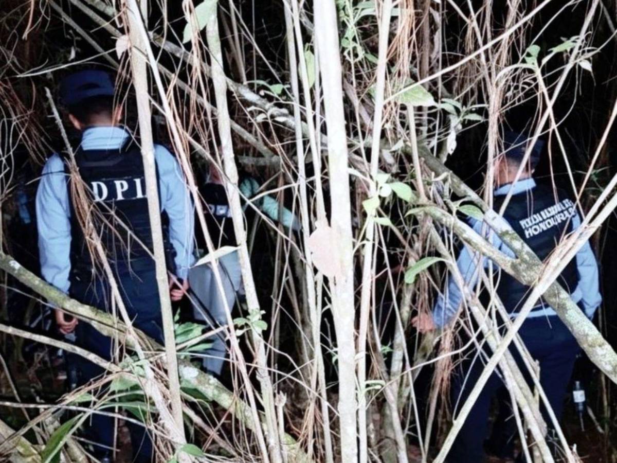“Merecía vivir, sonreír y cumplir sus sueños”: dolor e indignación por muerte de Rosi Izaguirre