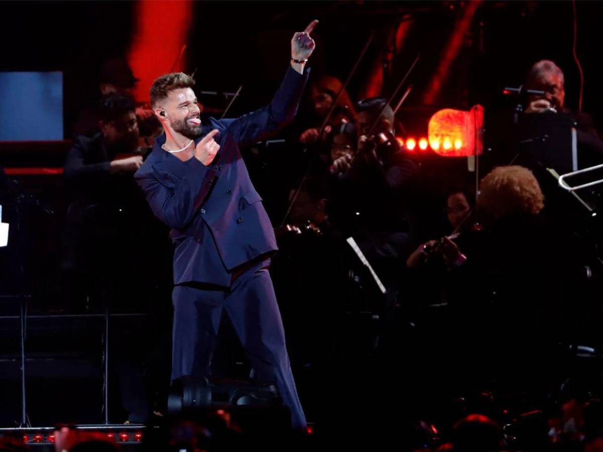 Artistas de Puerto Rico que se han volcado con ayuda humanitaria para Venezuela