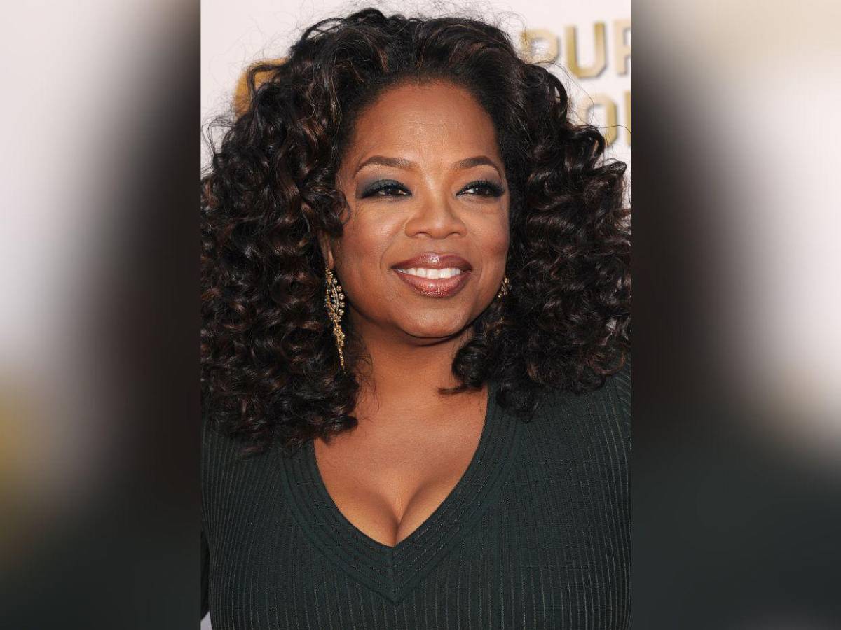 Boda Jeff Bezos: personalidades invitadas al lujoso evento