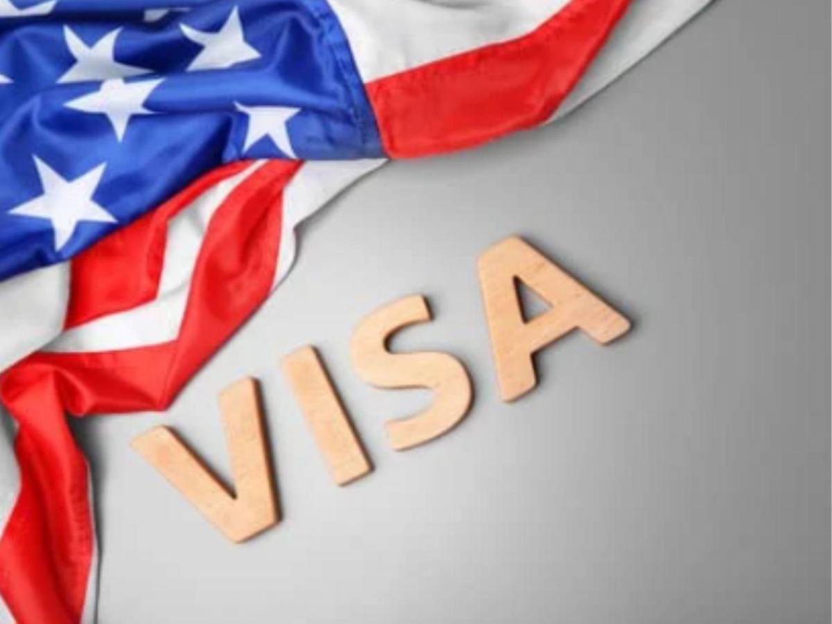 ¿Por qué EE UU detuvo las citas para trámites de nuevas visas a estudiantes?