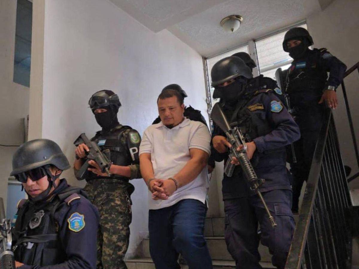 ¿Cómo beneficia a Iván Velásquez, gerente de Koriun, el habeas corpus admitido a su favor? ¿Cómo beneficia a Iván Velásquez, gerente de Koriun, el habeas corpus admitido a su favor?