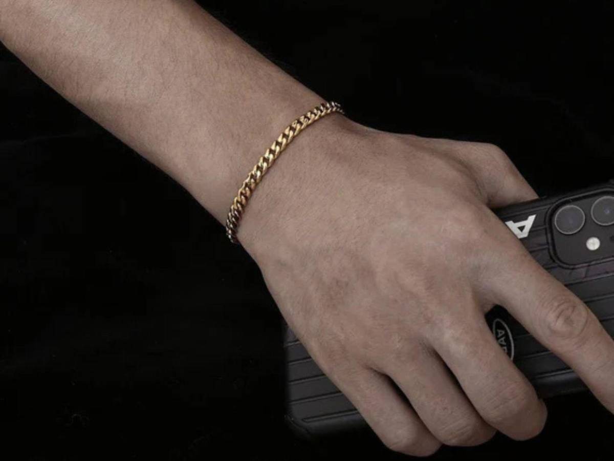 ¿Qué tipo de regalos prefieren los signos del zodiaco en Año Nuevo?