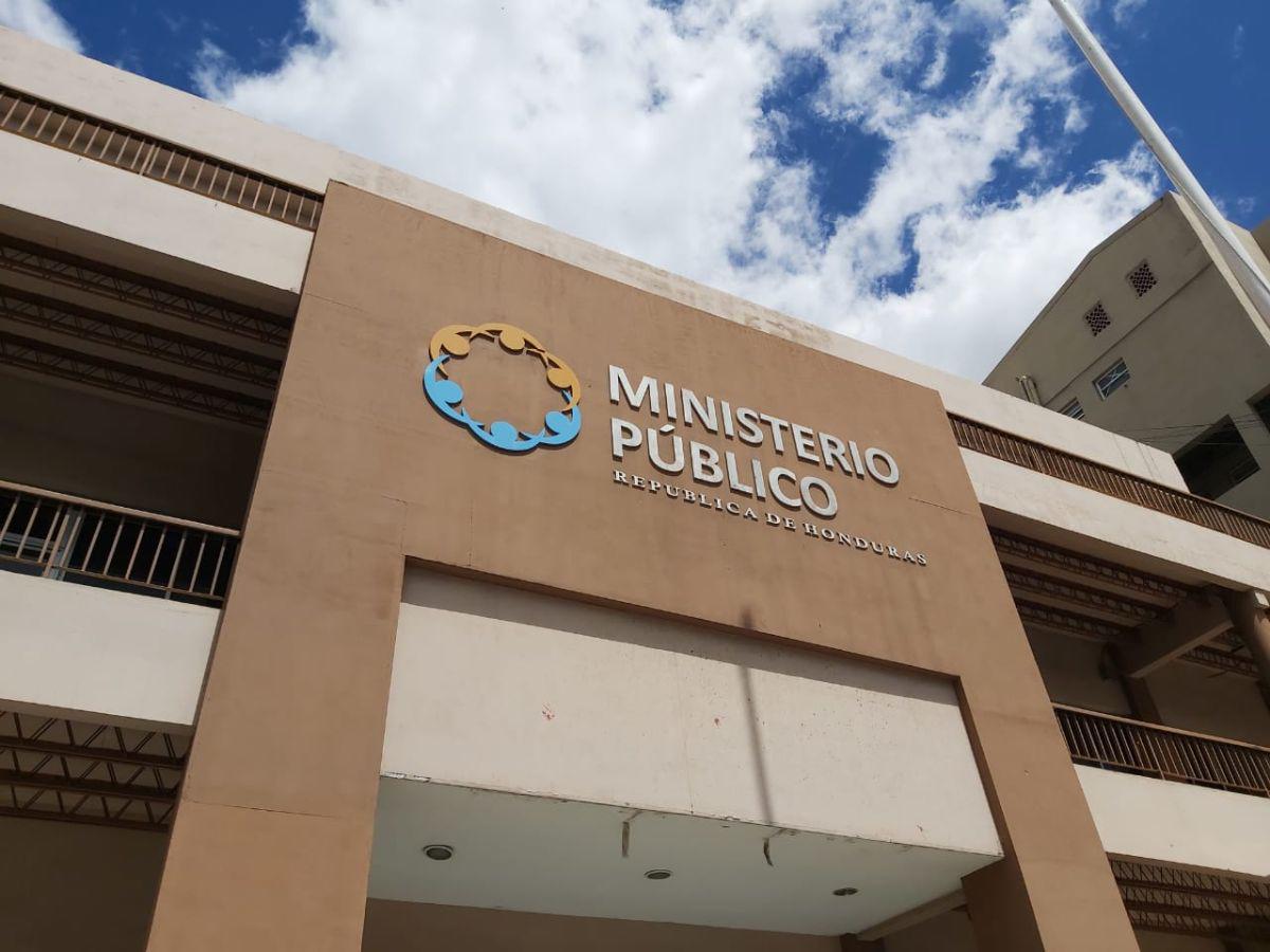 Franklin Aguilar, taxista VIP: menor le pidió ir al colegio, pero la llevó a un motel