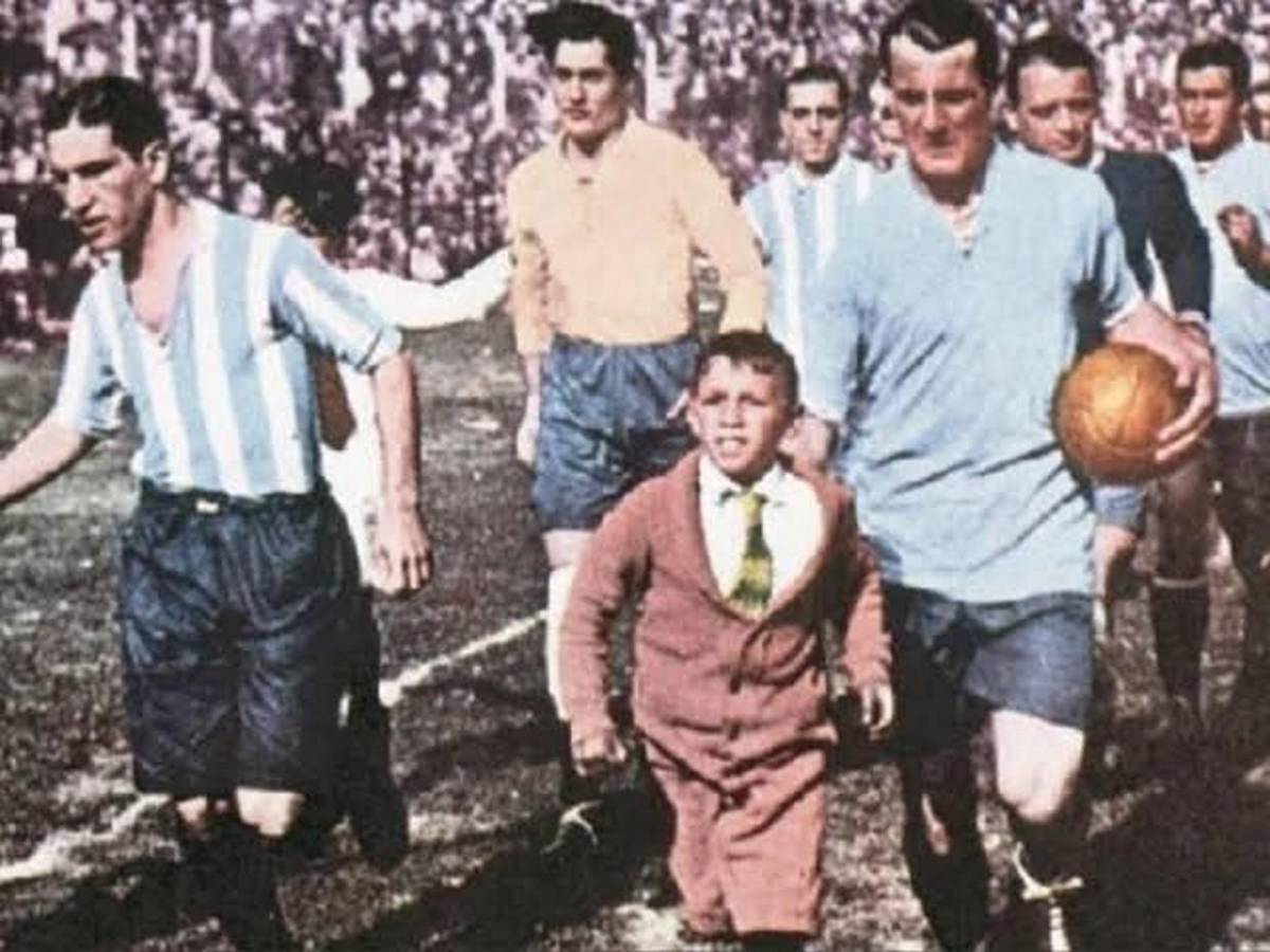 Visita de lujo y boletos por las nubes: 10 datos de la Gran Final del Mundial 2026