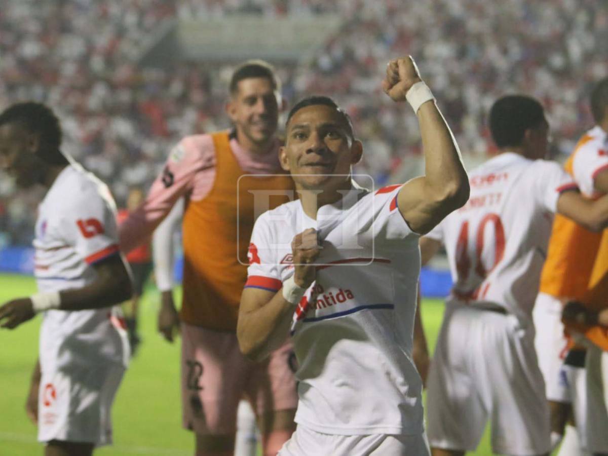 ¿Cuántos títulos han ganado los jugadores del actual plantel del Olimpia?