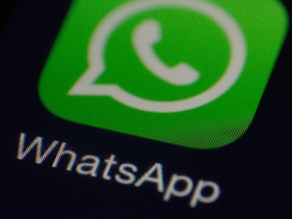 ¿Qué es el modo incógnito para no aparecer en línea en WhatsApp?