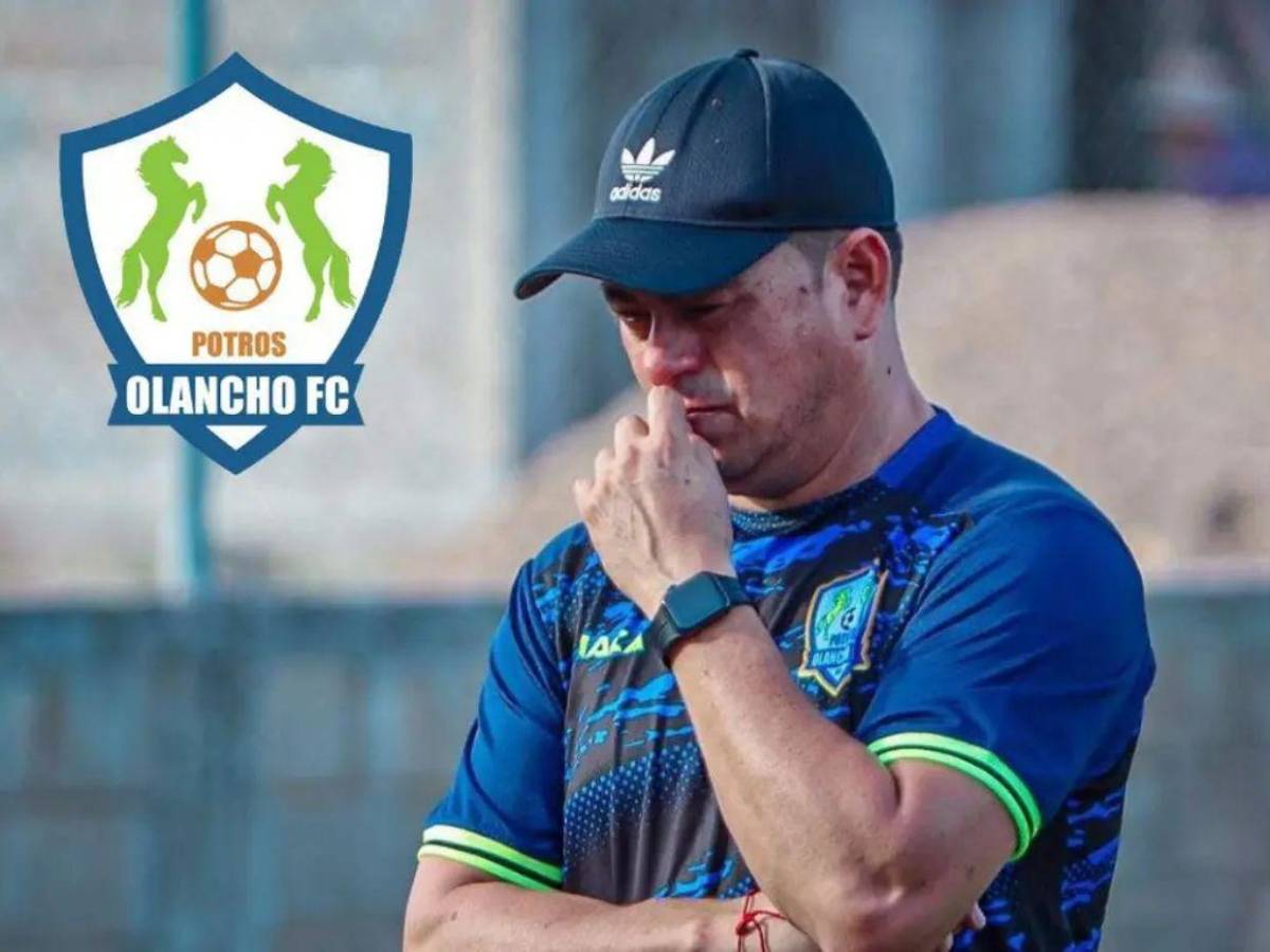 Mercado de fichajes en Honduras: Los cuatro grandes comienzan a mover fichas