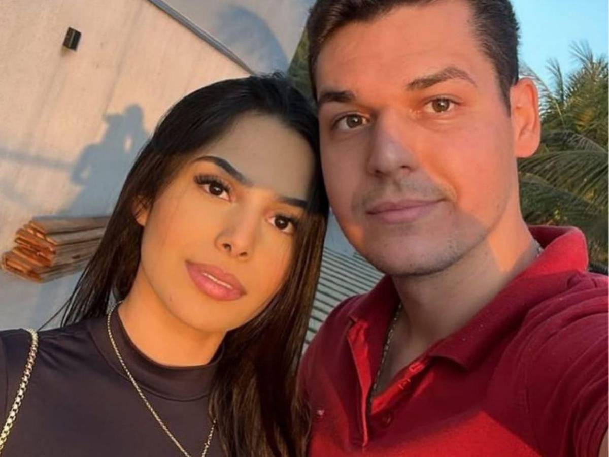 Así sorprendieron a sacerdote con la prometida de feligrés en casa parroquial en Brasil