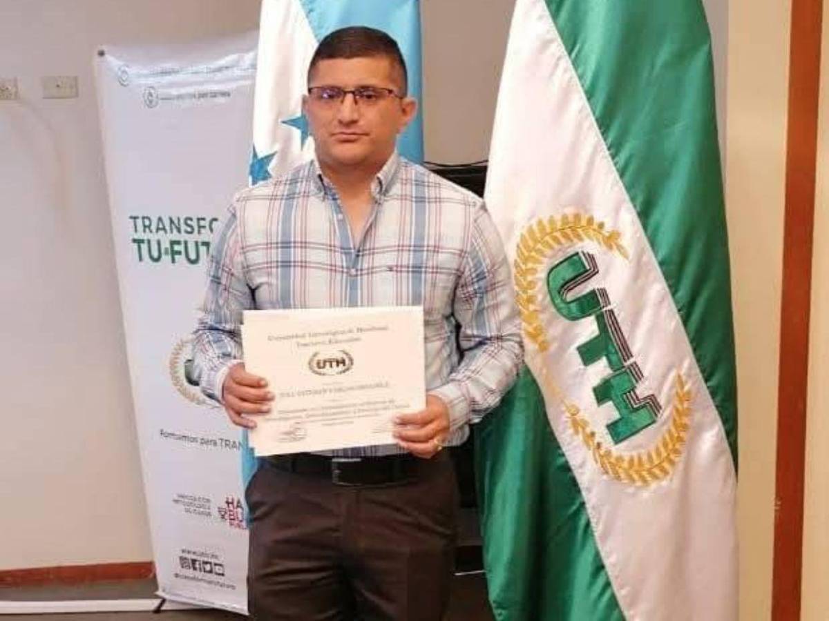 Vinculado a la Pandilla 18: ¿quién es el menor detenido por crimen del subcomisario Joel Vargas ?