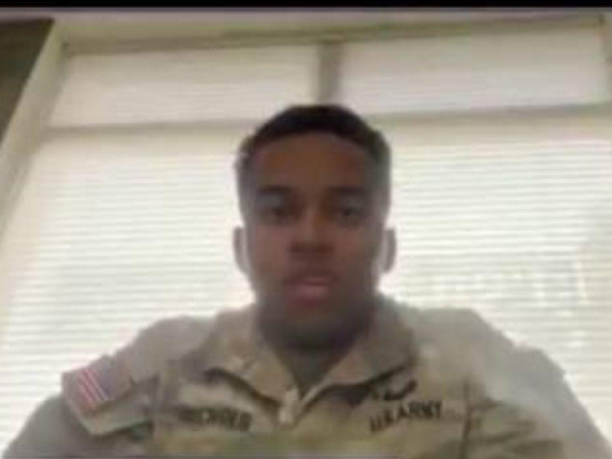 Riña en un bar y pidió un taxi: revelan detalles de las últimas horas de vida de Marciano Parisano