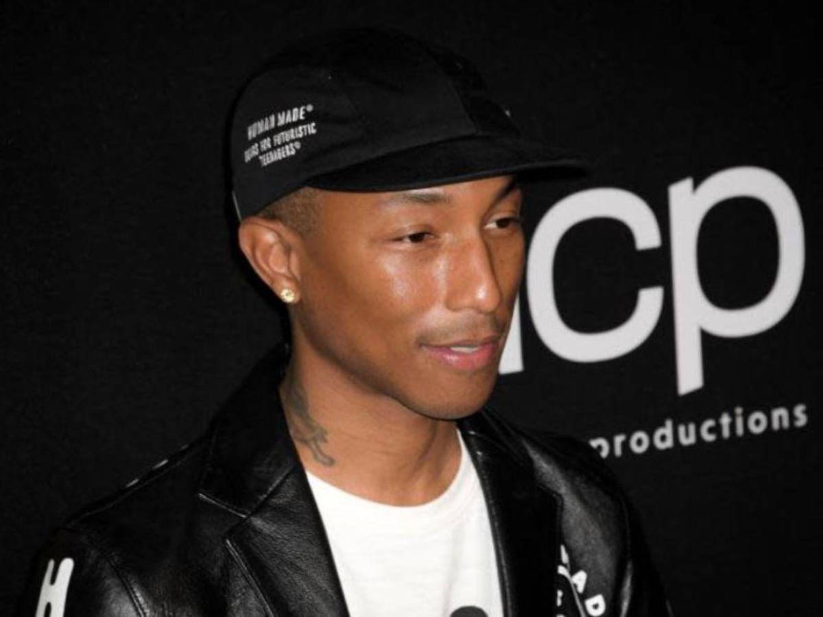 De Lady Gaga a Justin Bieber: Los artistas que actuarán en los Grammy