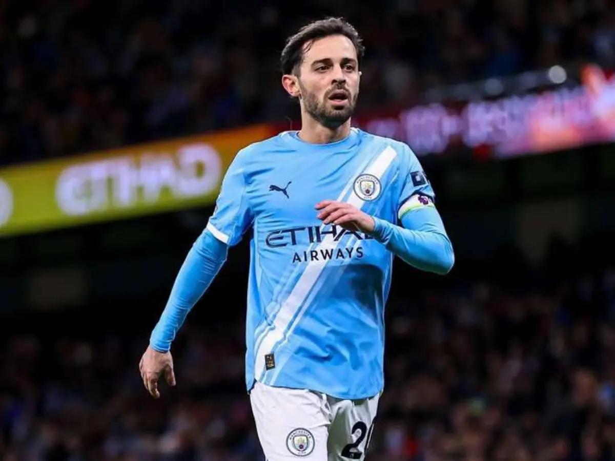 Fichajes Europa: Messi recibe millonaria oferta y Barcelona rechaza ¿Griezmann a México?