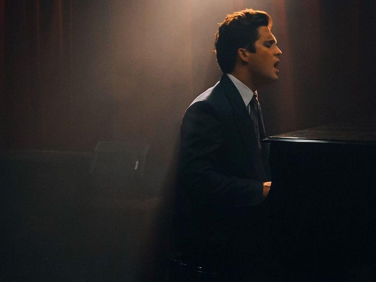 “Luis Miguel, la serie”: datos detrás del biopic de ‘Luismi’