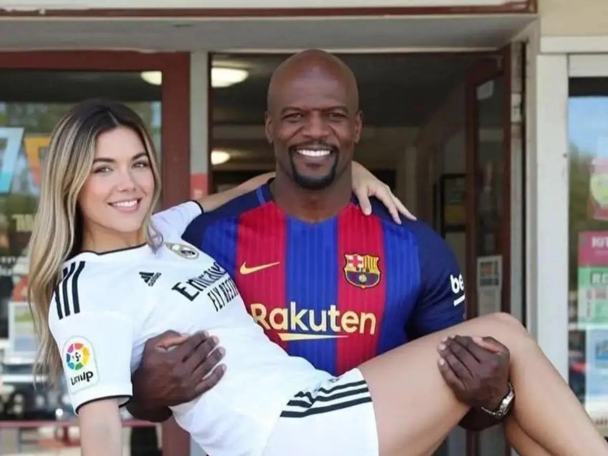Memes no perdonan al Real Madrid luego perder el clásico ante Barcelona