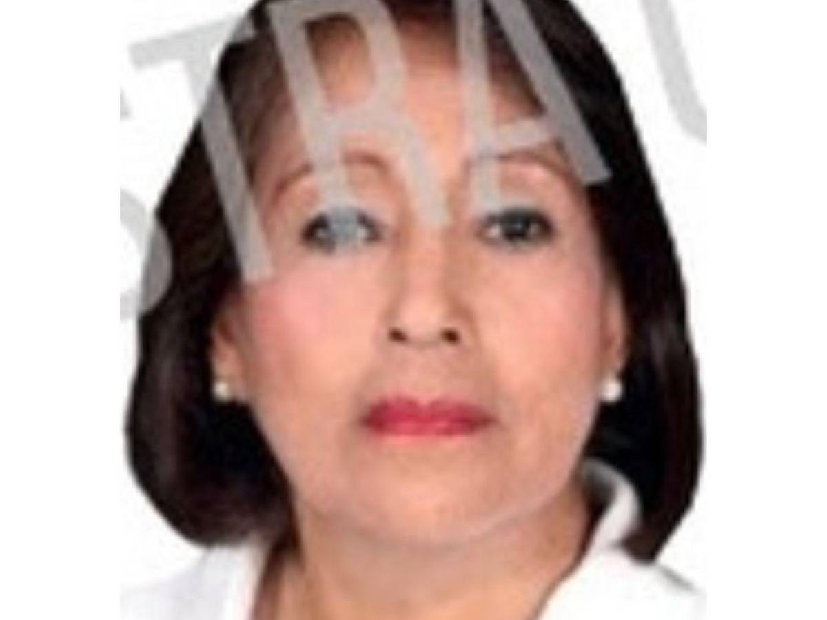 Precandidatos a diputados del movimiento “Avanza” en Cortés