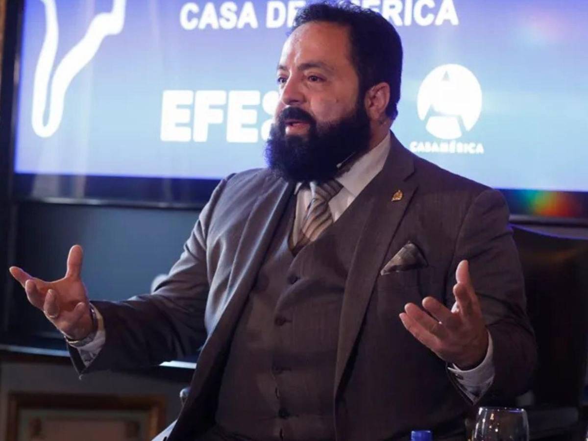 Las razones por las que la presidenta aprobó decreto que obliga al CNE a hacer recuento de votos