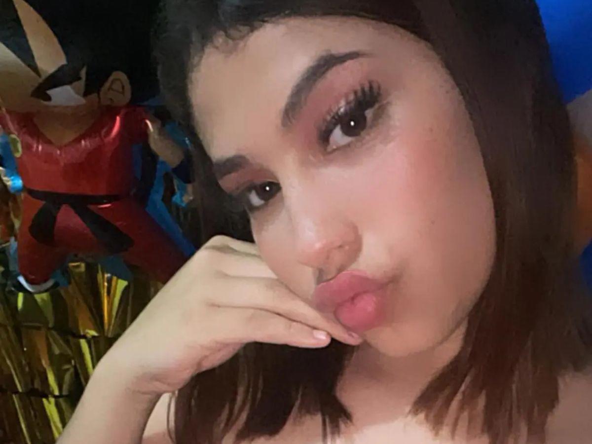 Asesinos de tiktoker Katherine Mejía planearon su rapto y ejecución: esto reveló la Policía