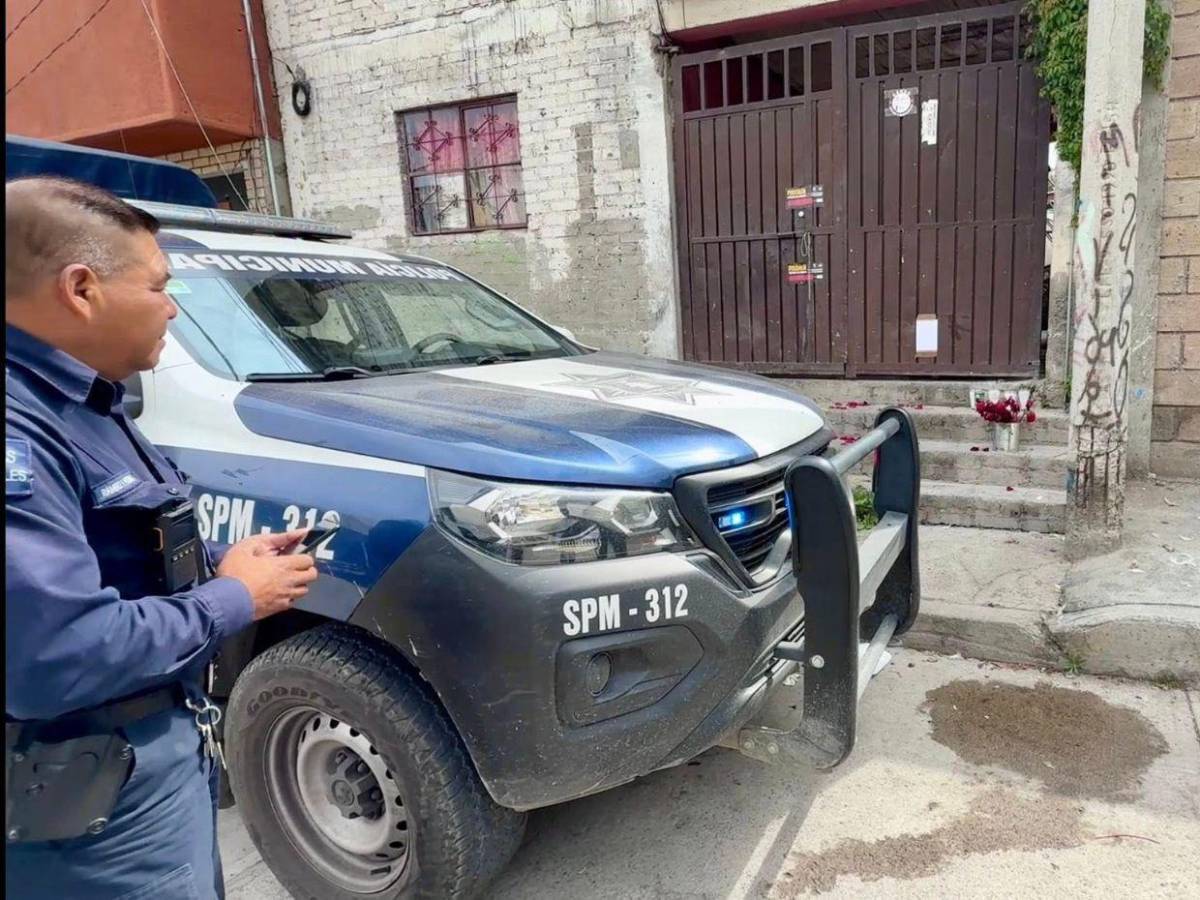 Fernandito, niño de 5 años, secuestrado y asesinado por deuda de 1,000 pesos en México