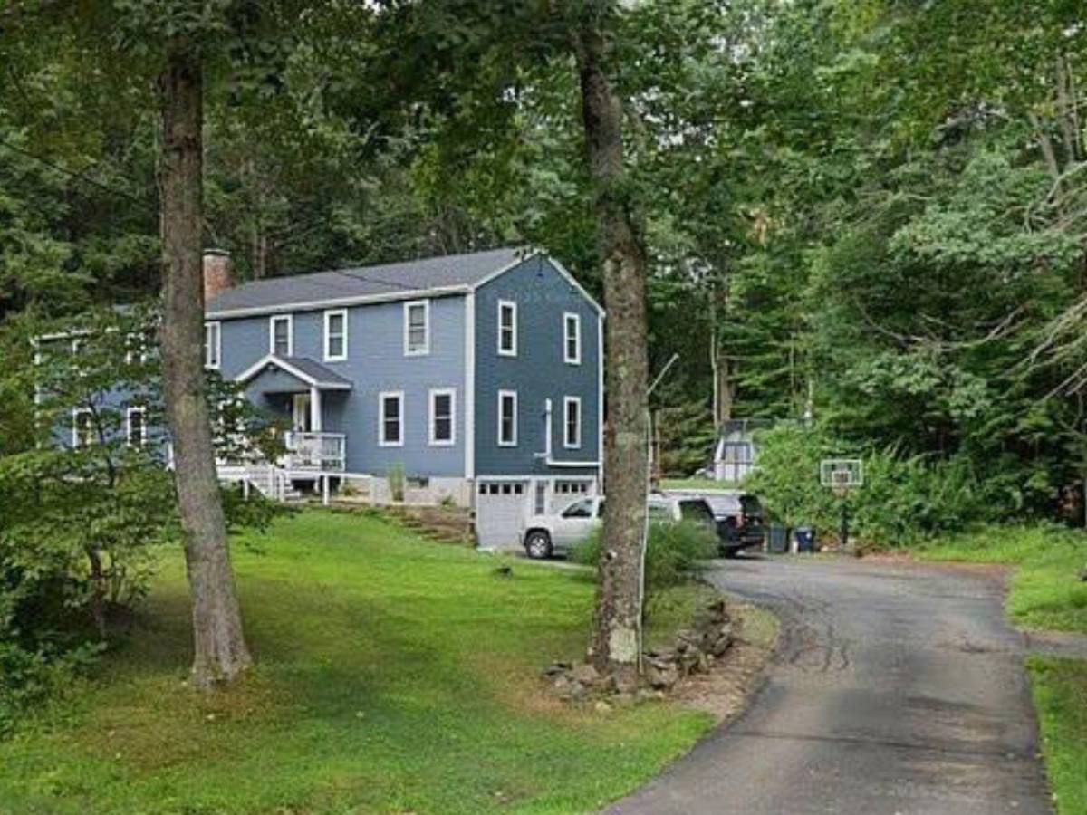 Mujer mató a su esposo con cáncer y a dos hijos, luego se quitó la vida en EE UU