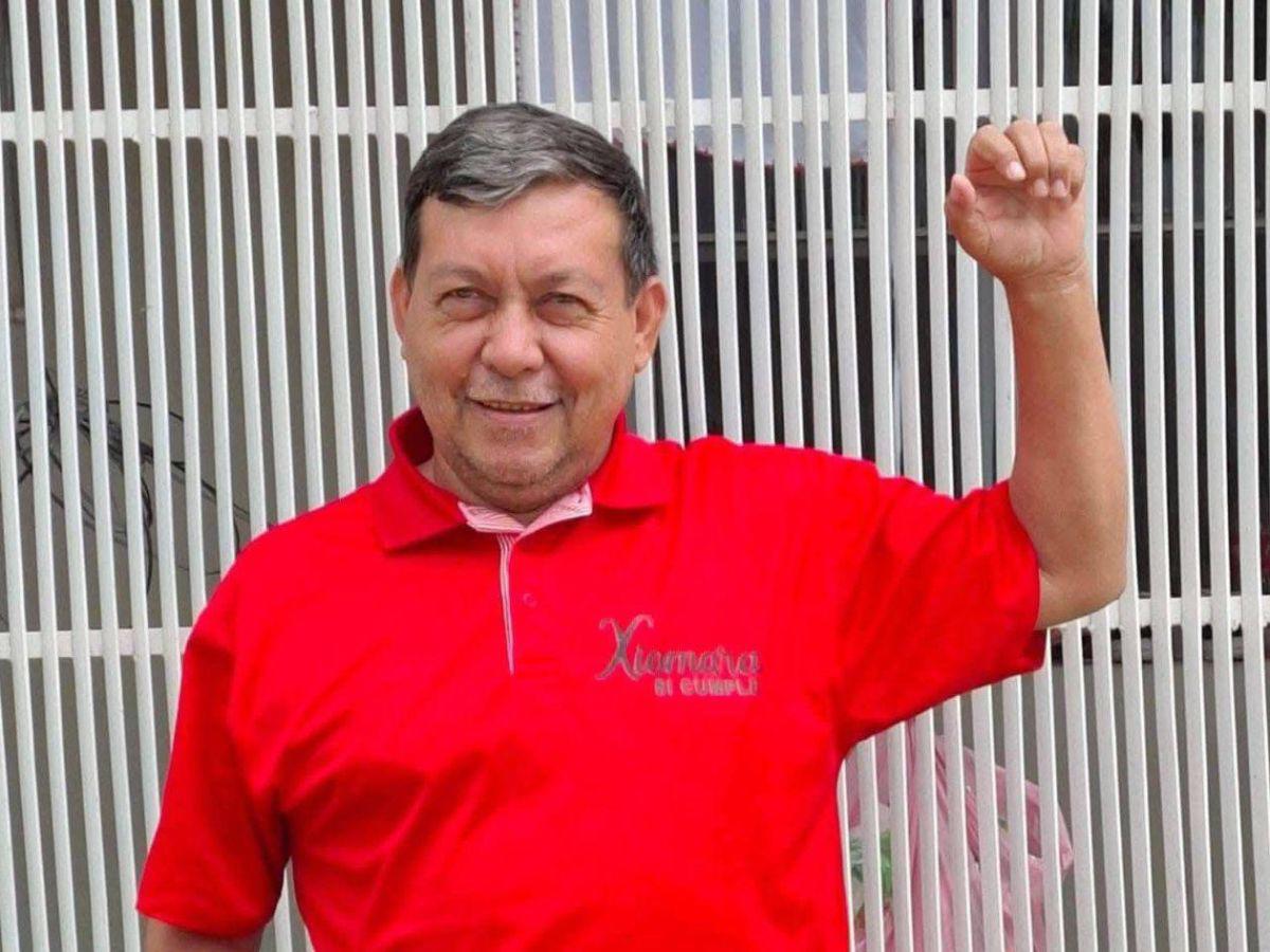 Sicarios se escondieron en una casa abandonada: revelan detalles de los asesinos de Óscar Bustillo