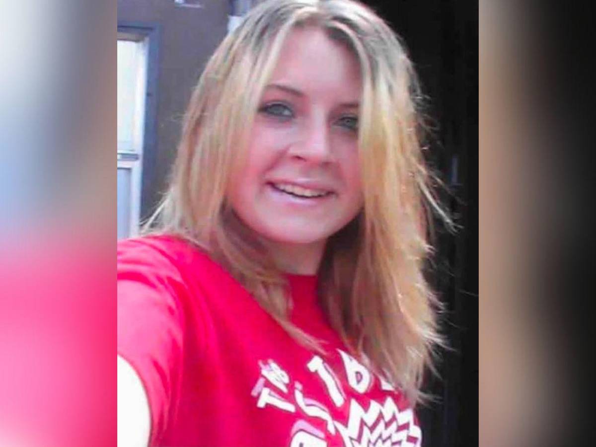 ¿Quién es Elizabeth Siders, la madre de 16 hijos hallados en hacinamiento en Ohio?