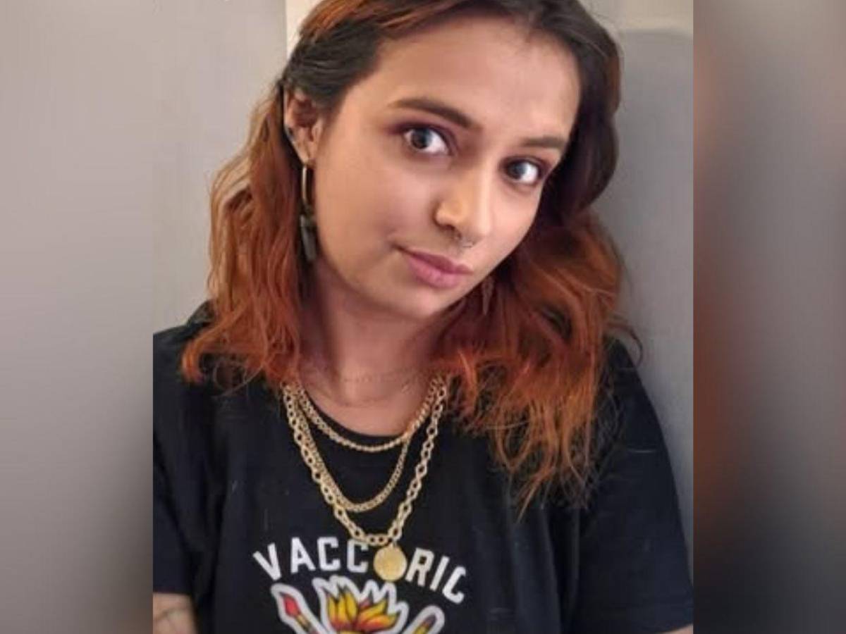 Muere Catalina Giraldo, la psicóloga que abrió debate sobre la eutanasia en Colombia