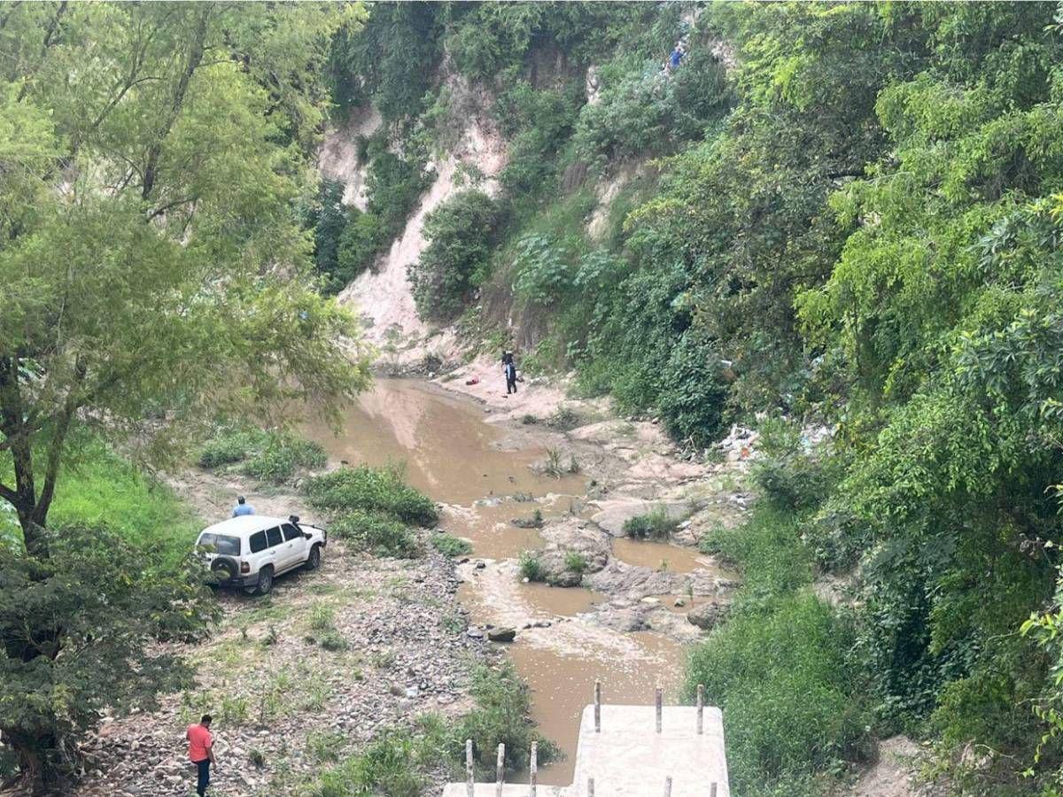 Su salud se debilitó tras la desaparición: muere la abuela de técnico raptado y asesinado en El Pedregal