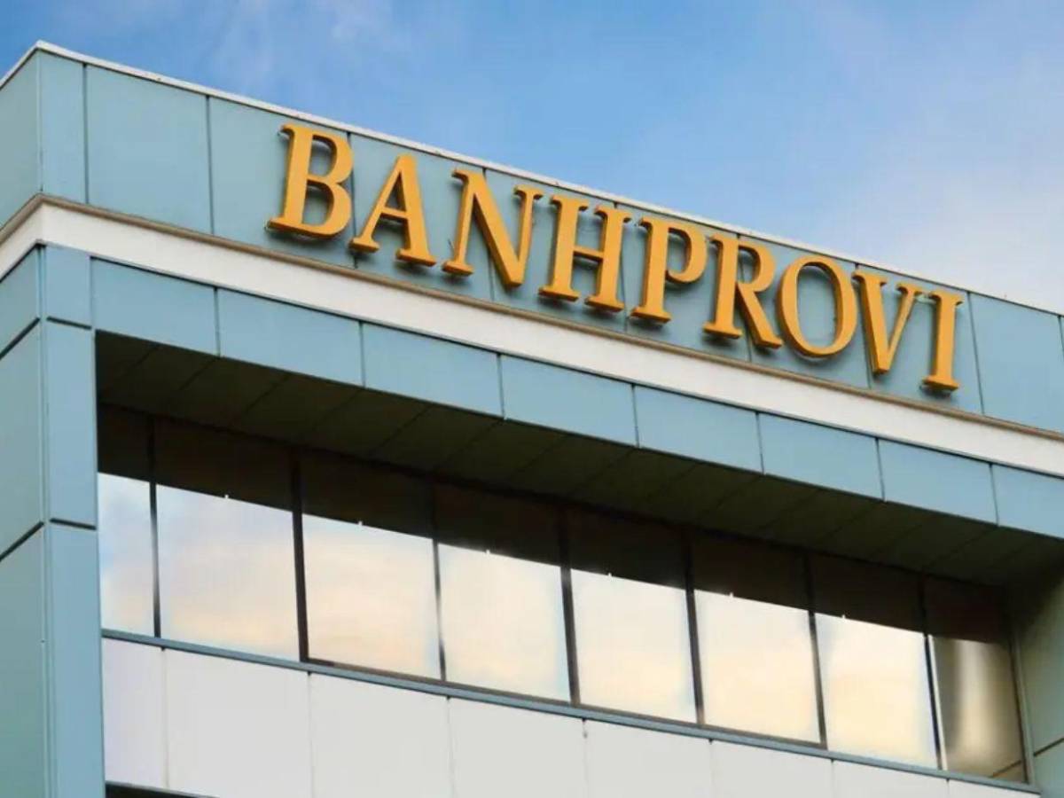 ¿Hay fondos en Banhprovi para comprar vivienda? Esto confirmó la institución y así puede aplicar