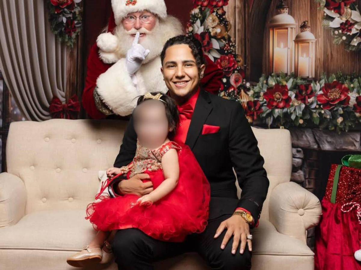 ¿Elsa Oseguera y Davis Flow se separaron por infidelidades y faltas de respeto? Esto se sabe