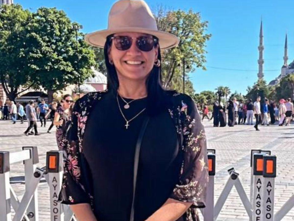 Alias “Chory”, implicado en asesinato de la ingeniera Lilian Padilla y el DJ Luis Velásquez