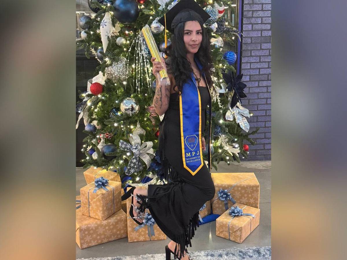 Joven queda en estado crítico tras atropello simultáneo por dos conductores en Houston