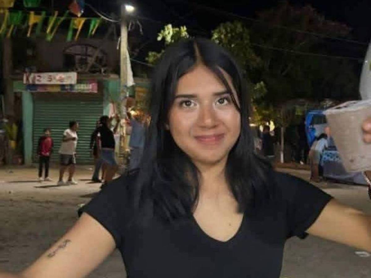 Fosa clandestina revela horror en Guerrero: hallan sin vida a dos jóvenes desaparecidos