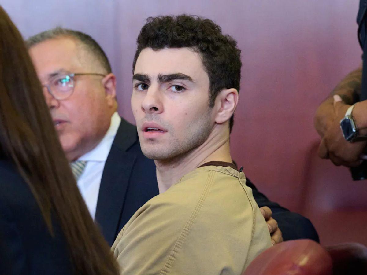 ¿Quiénes son los compañeros de celda de Nicolás Maduro en la prisión federal de Nueva York?