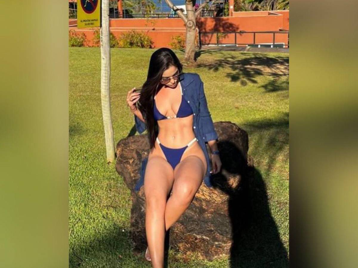 Así sorprendieron a sacerdote con la prometida de feligrés en casa parroquial en Brasil