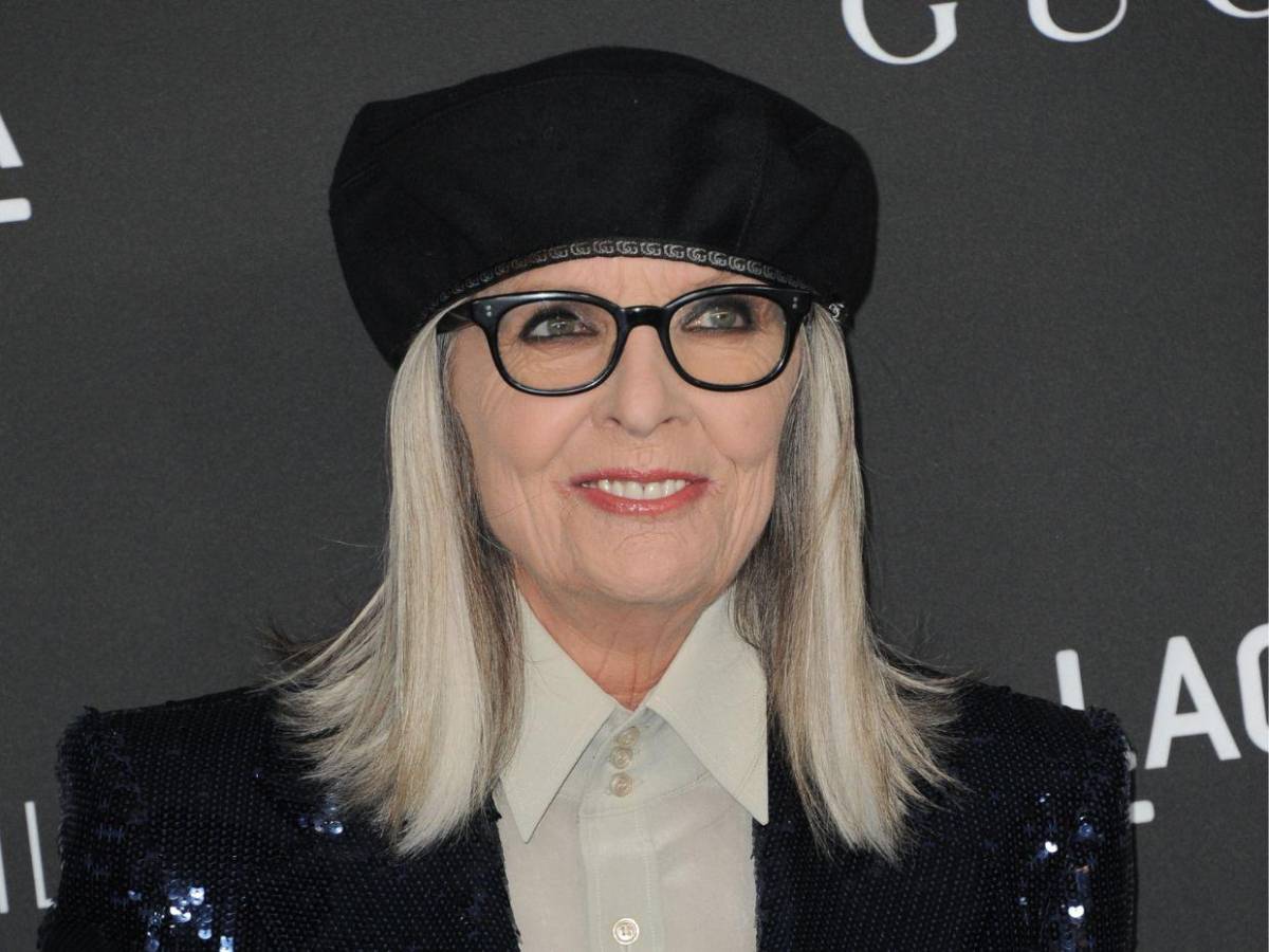 ¿De qué murió Diane Keaton? Su familia finalmente lo revela
