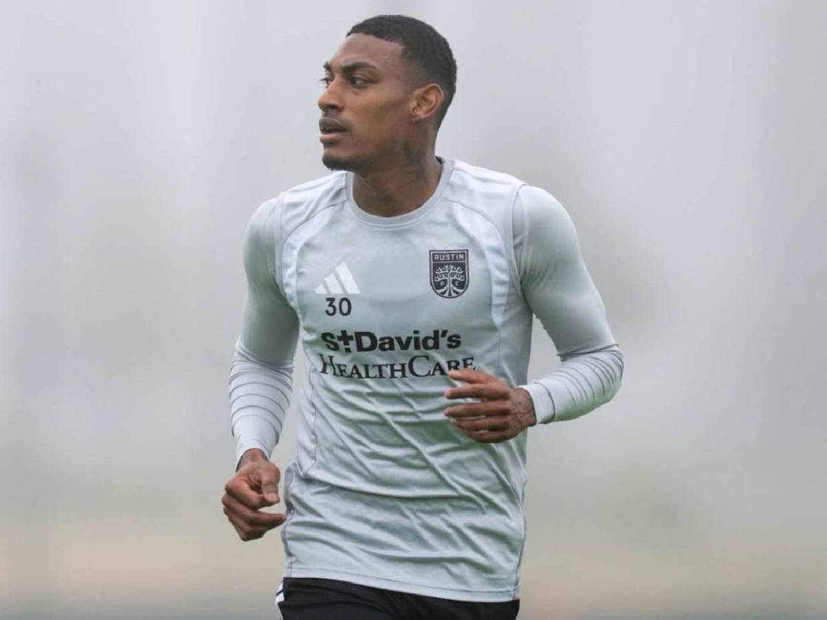 Fichajes: Motagua suma altas, Olimpia busca extranjero y futuro de Pinto; legionario es codiciado