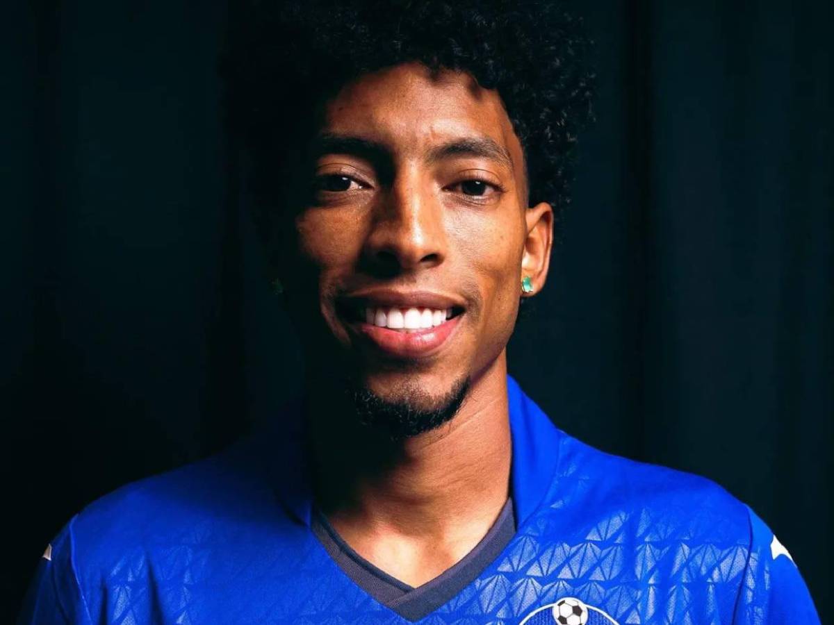 Fichajes: PSG paga millones por crack de Barcelona, Real Madrid cierra fila y futuro de Barcola