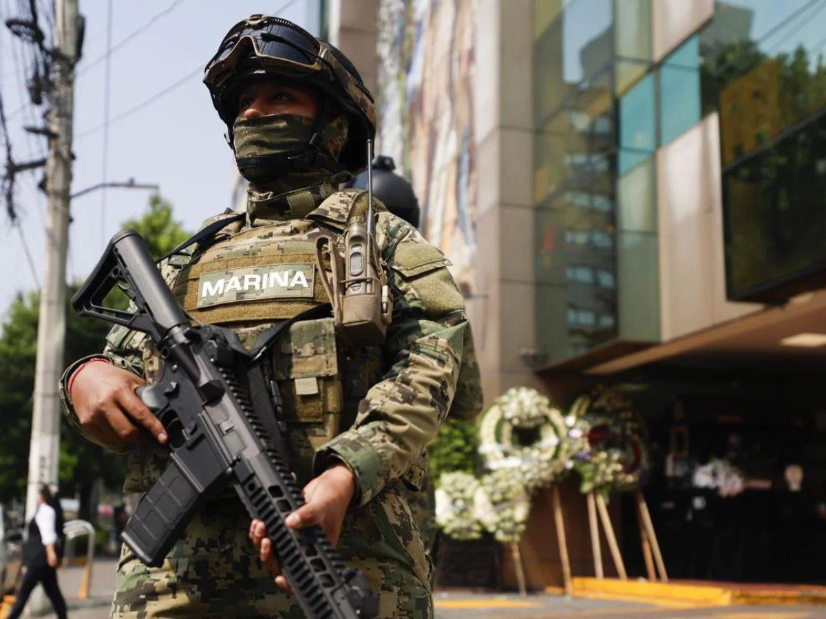 Jimmy Cournoyer, narco canadiense que ayudó al Cártel de Sinaloa a expandirse en Norteamérica Jimmy Cournoyer, narco canadiense que ayudó al Cártel de Sinaloa a expandirse en Norteamérica