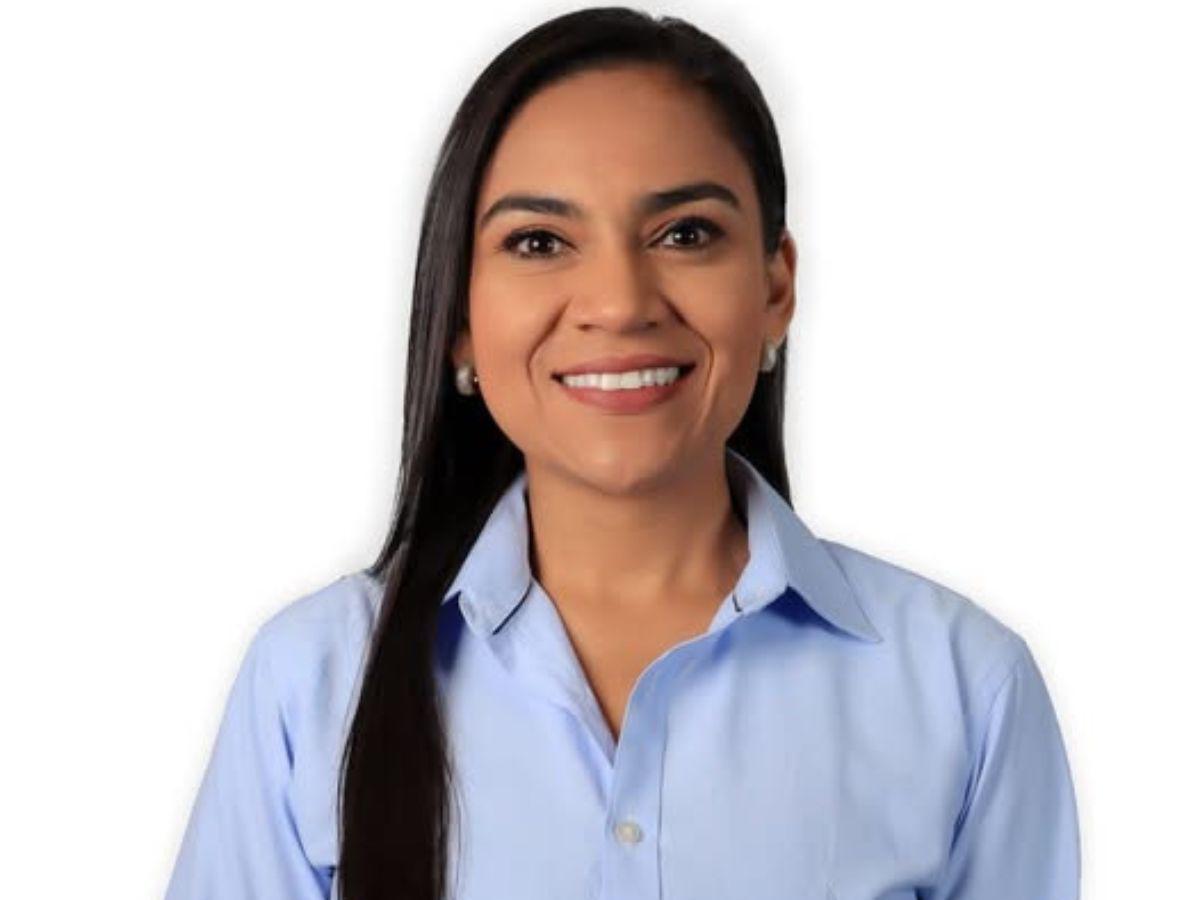 Estos son los diputados electos del litoral hondureño tras las elecciones