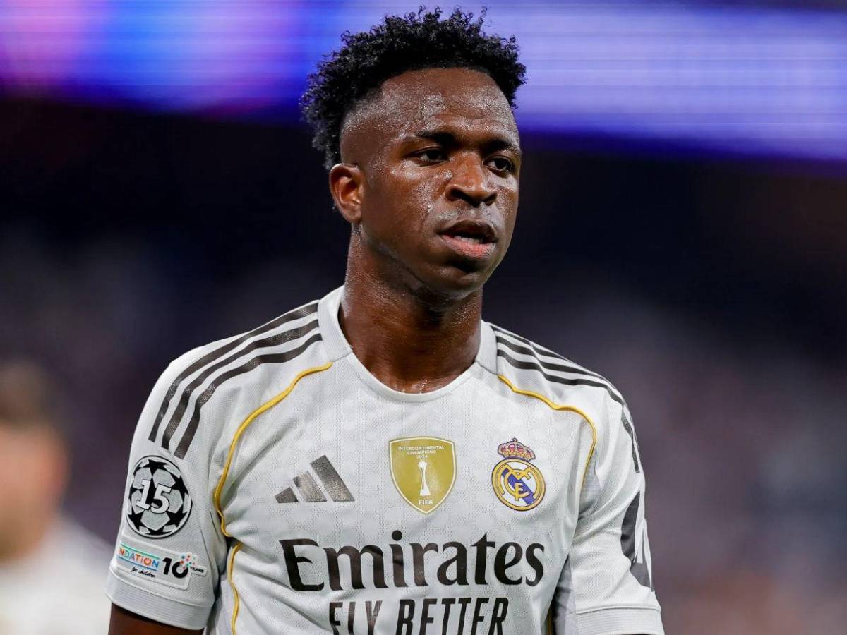 Galácticos y joyas blaugranas: los jugadores más caros en El Clásico