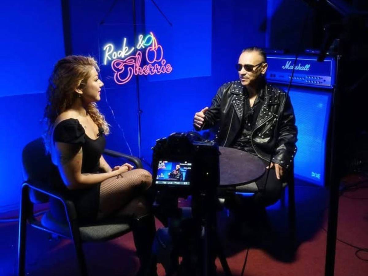 ¿De qué murió Xava Drago, vocalista de Coda?