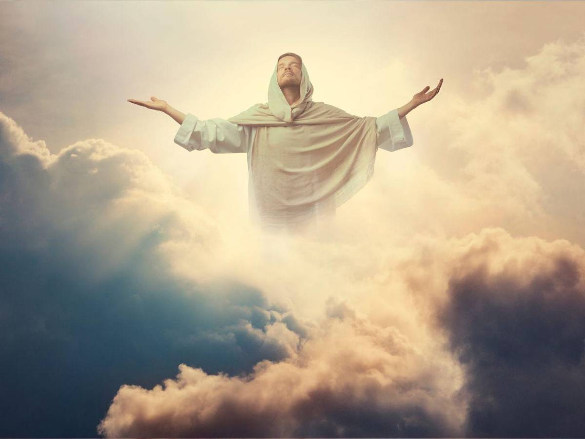 ¿Qué es el RaptureTok? Todo sobre la profecía viral del fin del mundo