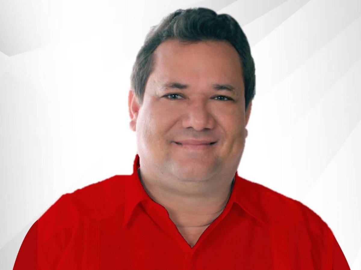 Llevaba una línea, que era descenderlos: El mensaje del presidente de Real Sociedad